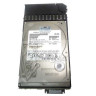 HP 1TB SATA MDL 7200 RPM 3.5" MSA2 HARD DRIVE NEW BULK 487442-001