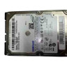 HP 160GB 7.2K SATA 3.5" ENTRY LFF HARD DRIVE NEW BULK 483095-001