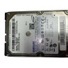 HP 160GB 7.2K SATA 3.5" ENTRY LFF HARD DRIVE NEW BULK 483095-001