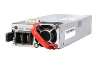 SPS-DC-DC CNVTR, 500W