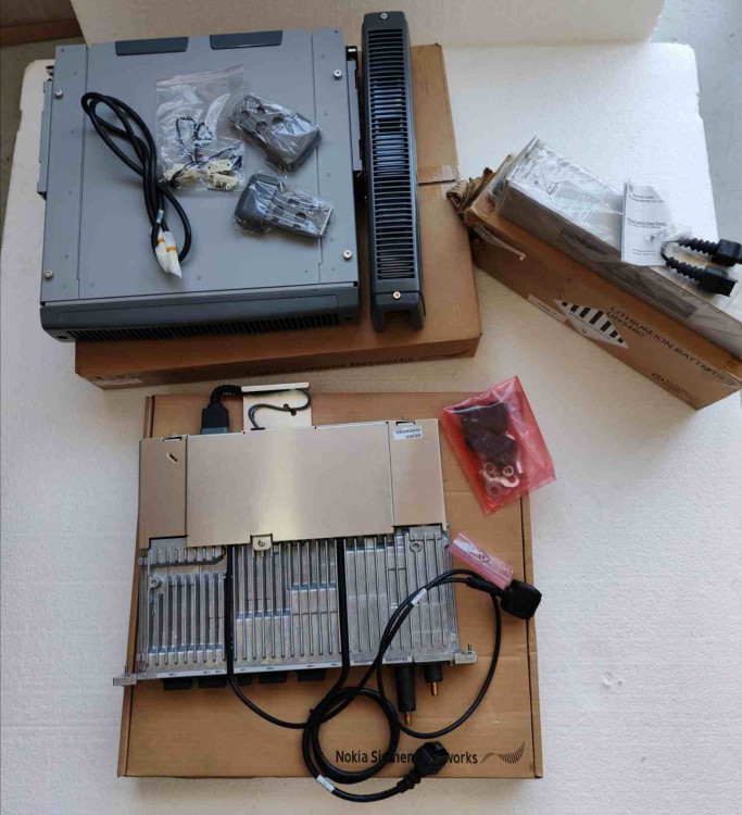 ASSY, HTSNK, SYS, NBK, I5000 ASSY, HTSNK, SYS, NBK, I5000