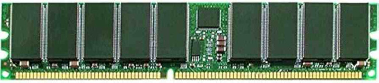 SPS-MEM,DIMM,512MB,PC2-5300 SPS-MEM,DIMM,512MB,PC2-5300