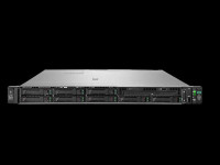 DL360RG5 X1.86GHz-1X4MB/1066MHz 1GB SFF SAS  1P2C / 2P4C / Woodcrest DC X5120