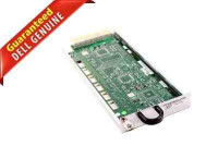 DELL C0245 POWERVAULT 220S U320 SCSI TERMINATOR CARD