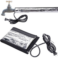 PIPE,HEAT,MET,6MM,LIKA