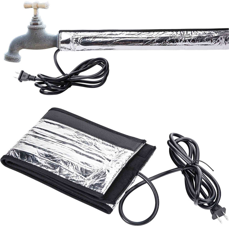 PIPE,HEAT,MET,6MM,LIKA PIPE,HEAT,MET,6MM,LIKA