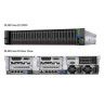 DL385 AMD RACK PROLIANT ****