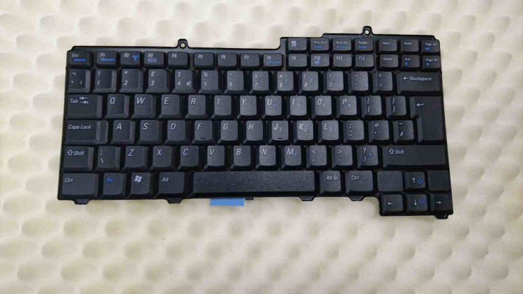 KYBD,88,BEL,S-PTG,D510