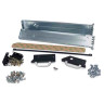 Adjustable Rail Assemblies All Rack Mount Components