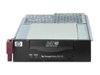 HP StorageWorks DAT 40 Int Tape Drive EOL