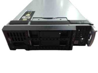 ProLiant Intel Xeon Quad-Co