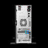 HP ML110 G2 Storage Server 320GB, Celeron2.8/533MHz EOL HP ML110 G2 Storage Server 320GB, Celeron2.8/533MHz EOL
