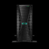 HP ML110 G2 Storage Server 320GB, Celeron2.8/533MHz EOL HP ML110 G2 Storage Server 320GB, Celeron2.8/533MHz EOL