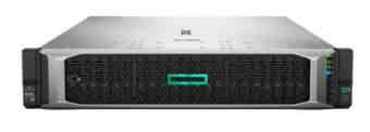 ProLiant Intel Xeon Dual-Co