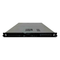 PowerEdge 850 2.8GHz 2Gb 2x36Gb DVD/CDRW