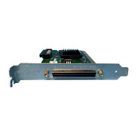DELL CTRL ULTRA 320 64BIT PCI-X 68PIN SCSI CONTROLLER