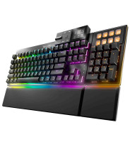 KIT,MSE/KYBD,CZE,BLTH,DT,BLK