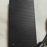 DELL 220W EXTERNAL POWER SUPPLY SX280 DELL 220W EXTERNAL POWER SUPPLY SX280