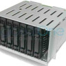 HP 8SFF CAGE 385G5p Kit