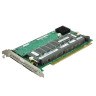 9M912 DELL RAID CONTROLLER
