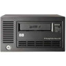 HP EML 245e Tape Library EOL