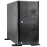 HP EFS M200 WAN Accelerator Mgr LTU EOL