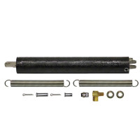 RIM Replication LTU per system EOL