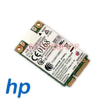 un2420 EV-DO/HSPA BROADBAND WWAN MODU un2420 EV-DO/HSPA BROADBAND WWAN MODU