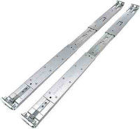 228715-003 HP RAIL KIT W/ ARM FOR ML370 G2 & G3