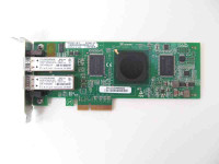 FC1242SR FC DC 4GB PCI-E HBA