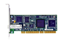 266299-001 HP FCA2354 2GB Single Port Fibre PCI