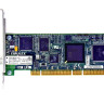 266299-001 HP FCA2354 2GB Single Port Fibre PCI