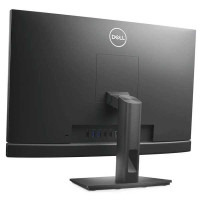 VA 7410 Dual Cntl,2048MB Cache EOL