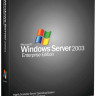 MS W2003 Svr R2 KN Ent X64 Opt Kit KR SW Windows 2003 Enterprise - 64bit MS W2003 Svr R2 KN Ent X64 Opt Kit KR SW Windows 2003 Enterprise - 64bit