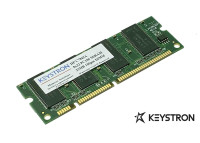 32MB SDRAM DIMM 2200 4000 5000 8000 SERIES