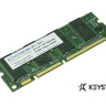32MB SDRAM DIMM 2200 4000 5000 8000 SERIES