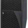 Корпус Intel Original P4208XXMHGC Midi-Tower 2x750W черный