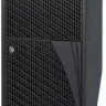 Корпус Intel Original P4208XXMHGC Midi-Tower 2x750W черный