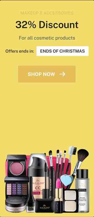 HP DL360 G4 3.0GHZ 1MB SERVER W/ RAILS