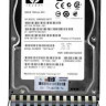 Жесткий диск HP 1Tb 6G SATA 7.2k 2.5in 512e SC 1x1Tb 7.2K (765453-B21)