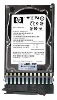 Жесткий диск HP 1Tb 6G SATA 7.2k 2.5in 512e SC 1x1Tb 7.2K (765453-B21)