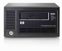 HP Ultrium 1840 SCSI External