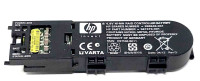 381573-001 HP Battery Pack
