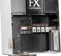 DX2450MT SEM1300(2.3)1/160G/DVDRW/FDOS