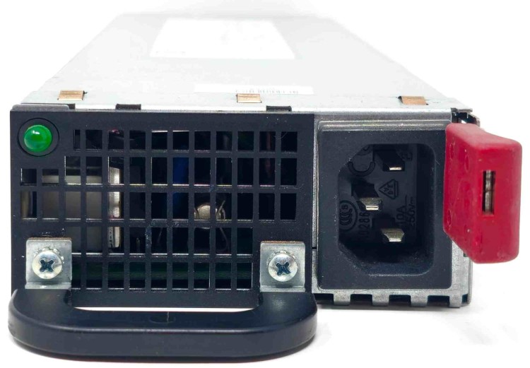 HP POWER SUPPLY FOR DL360 G5 HP POWER SUPPLY FOR DL360 G5