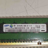 HP 1GB (1X1GB) DDR3-1333 ECC RAM
