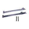 Рельсы Dell Versa Rack rails for 3rd party rack for PV MD1200