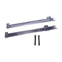 Рельсы Dell Versa Rack rails for 3rd party rack for PV MD1200