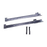 Рельсы Dell Versa Rack rails for 3rd party rack for PV MD1200