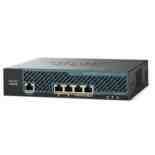 HP Procurve Switch 4208VL -48 GS